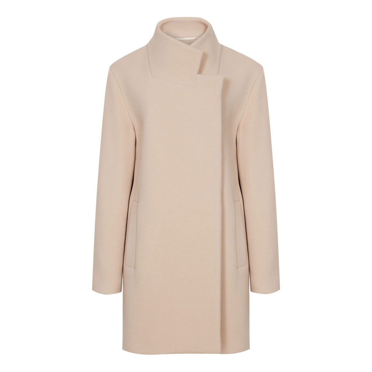 Arnotts coats sale online