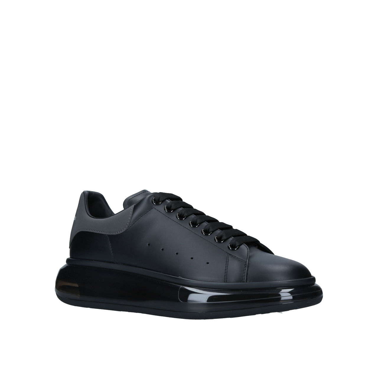 Alexander mcqueen air store bubble