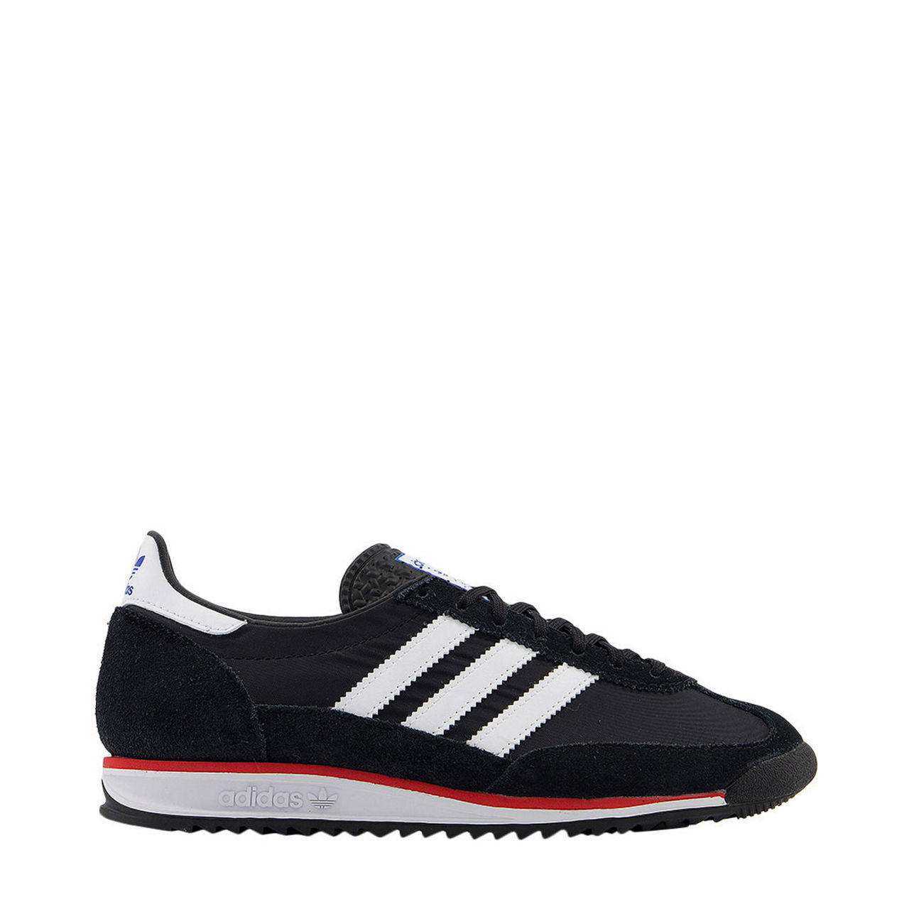 ADIDAS SL 72 Trainers