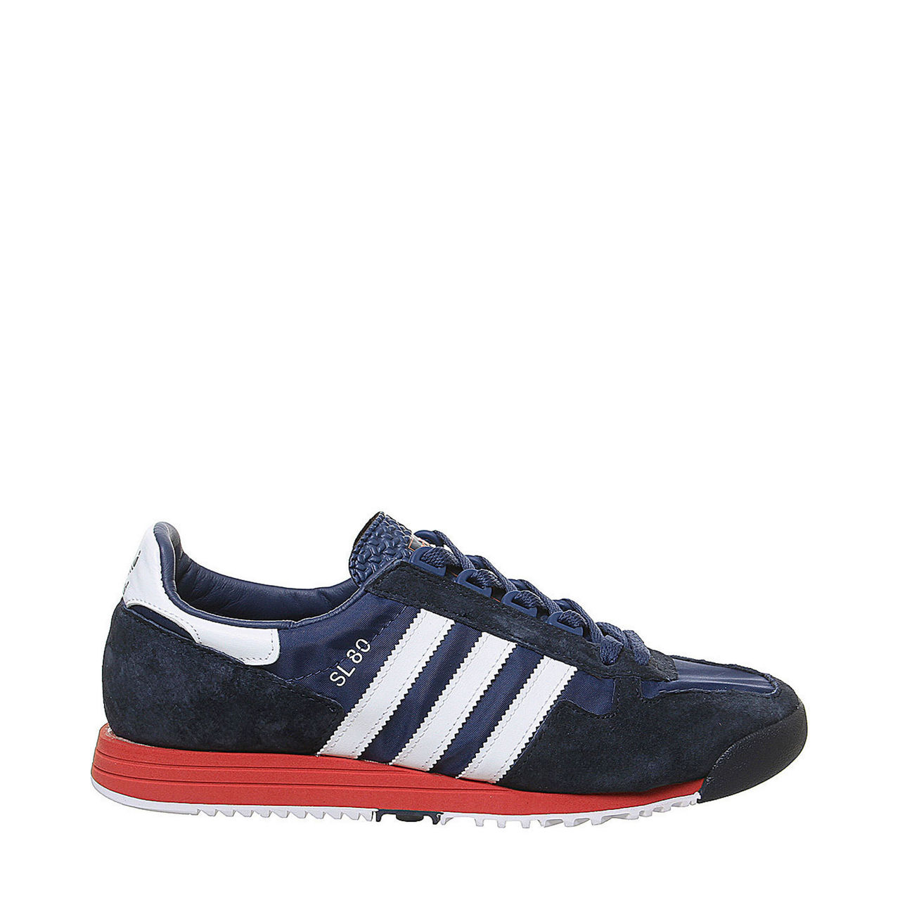 Adidas best sale sl80 a