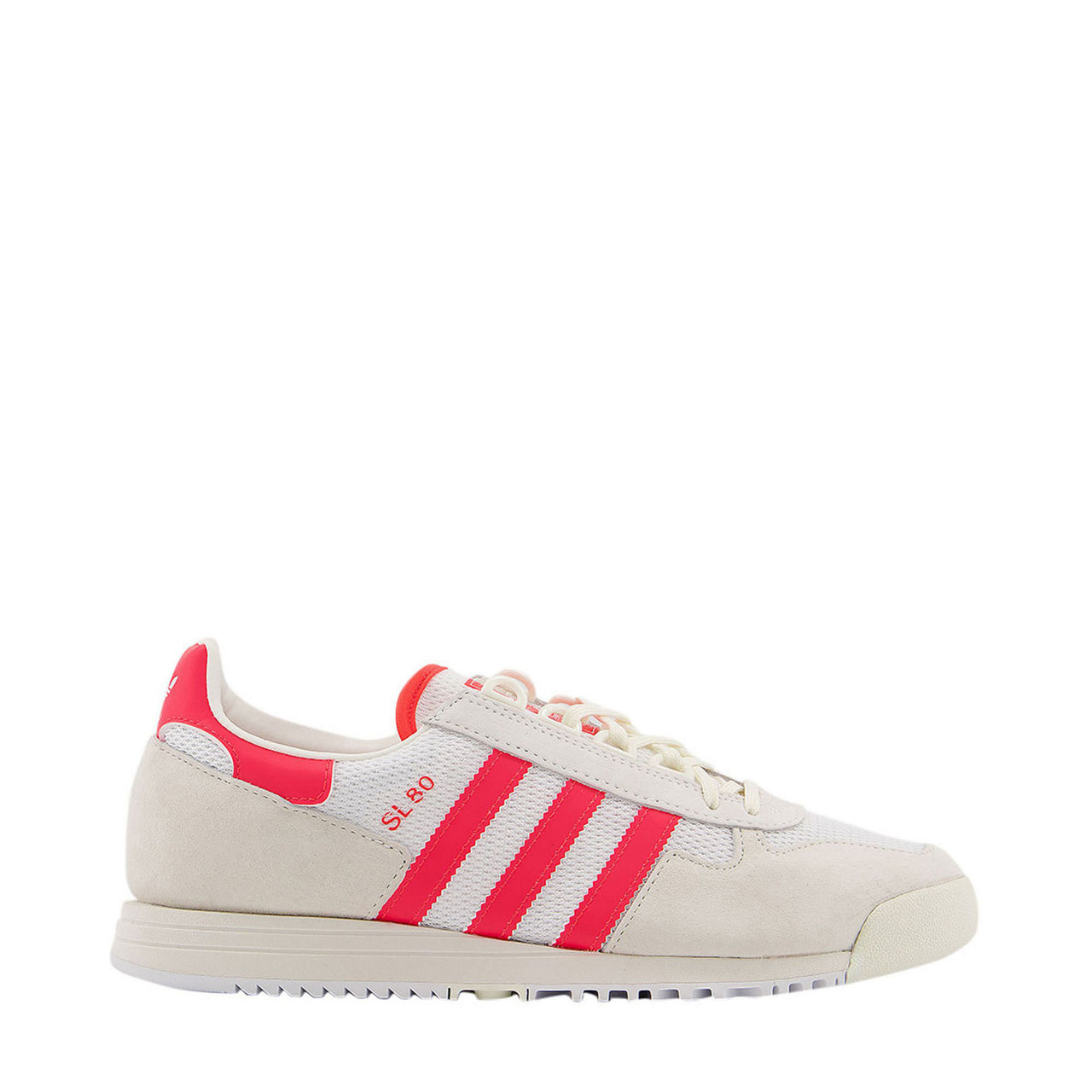 Adidas sl hotsell 80 trainers