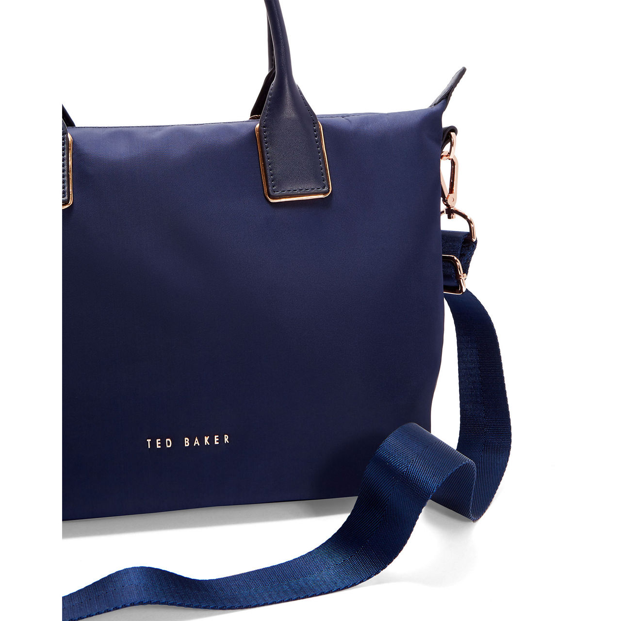 Ted baker jicksy clearance bag