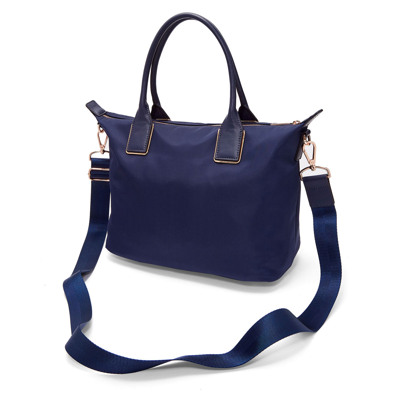 TED BAKER Jicksy Small Tote Bag