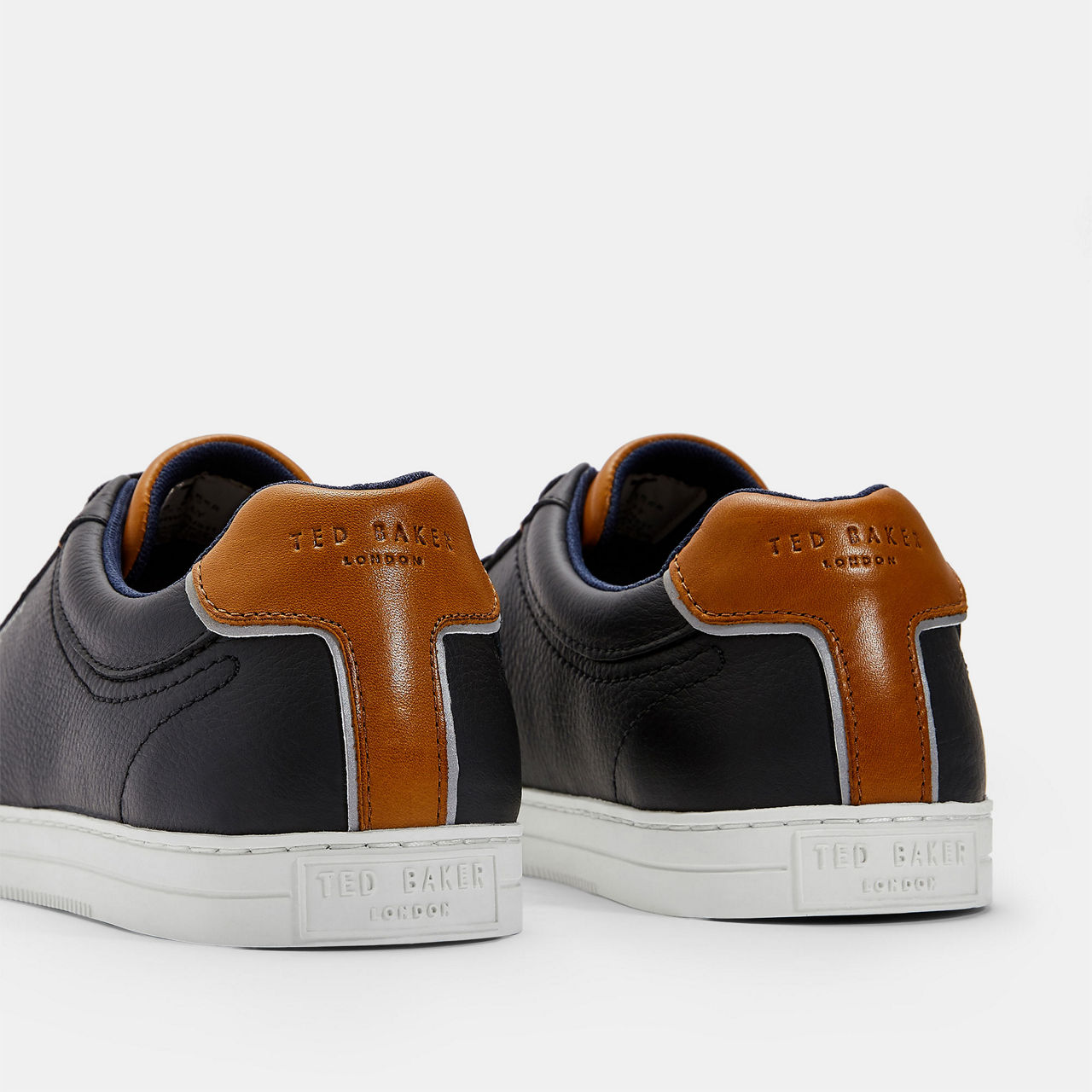 ted baker thwally trainers