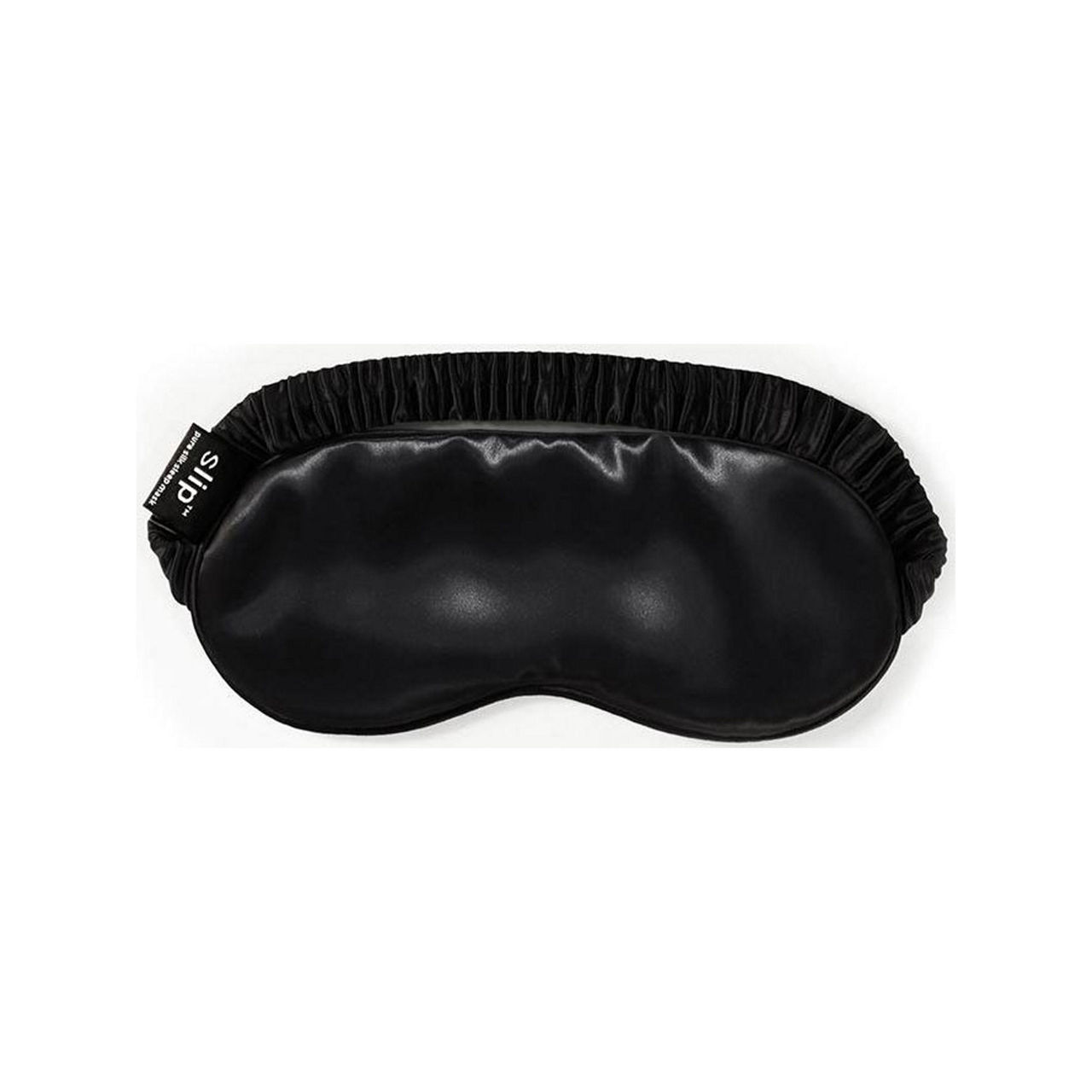 Silk Sleep Mask - Silk & Snow Canada