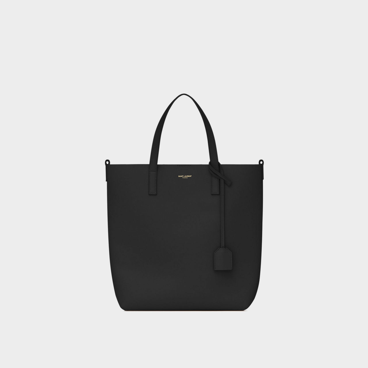 ysl bag brown thomas