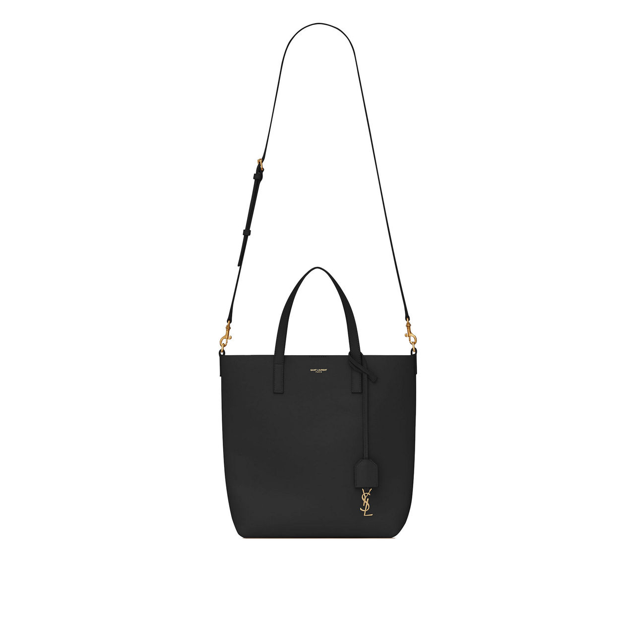 brown thomas yves saint laurent bag