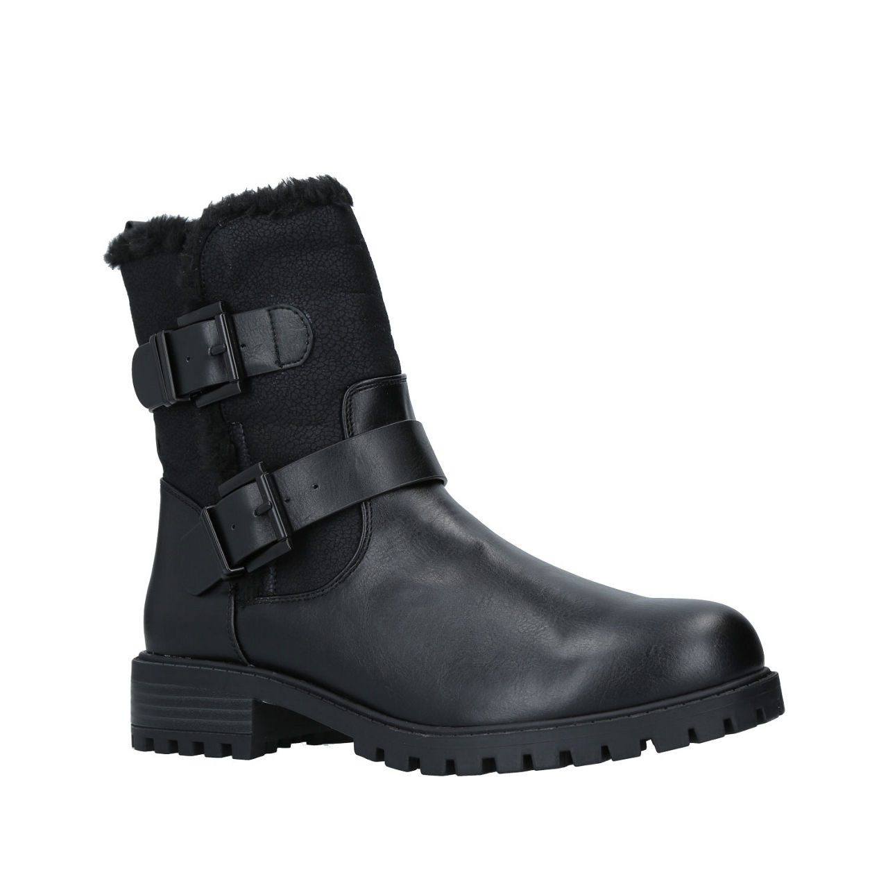 Kurt geiger clearance snug 2 boots