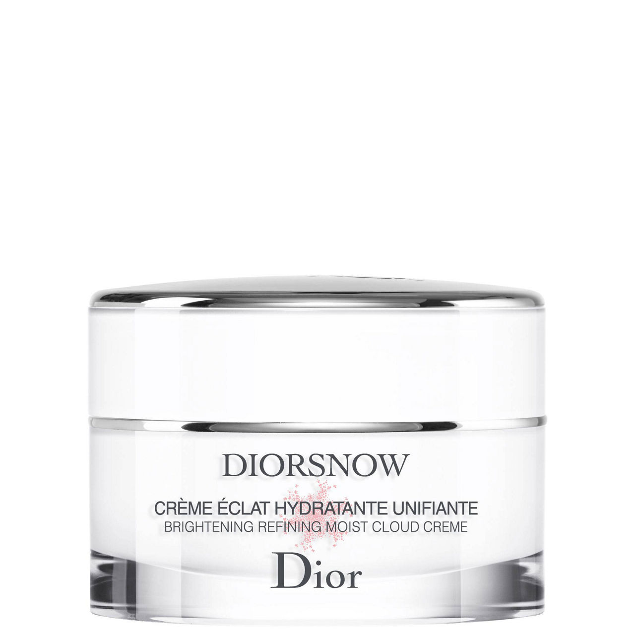 Diorsnow creme hotsell
