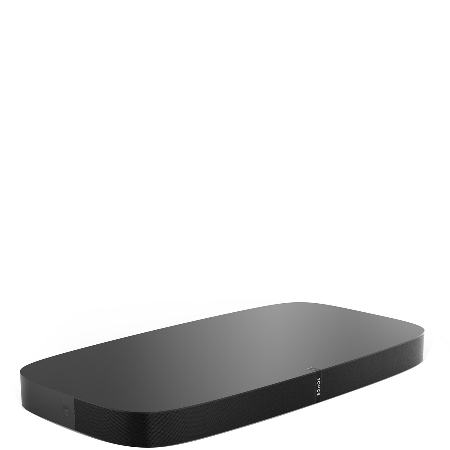Sonos Playbase Black TV Soundbar