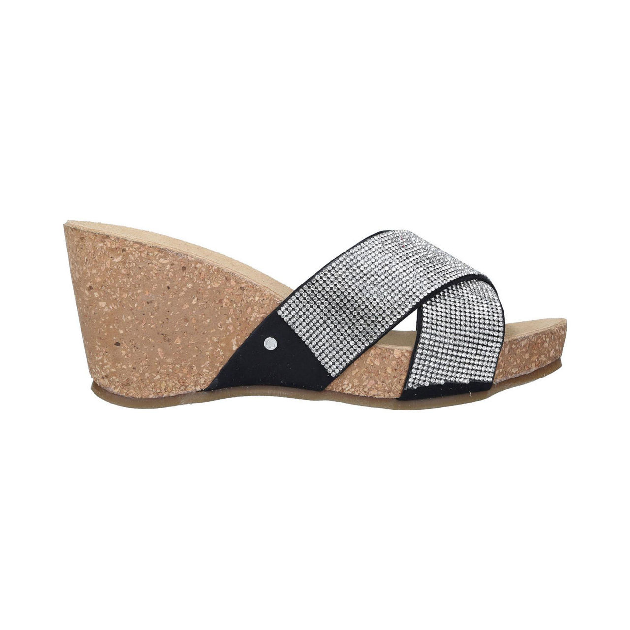 Carvela comfort sale sooty sandals