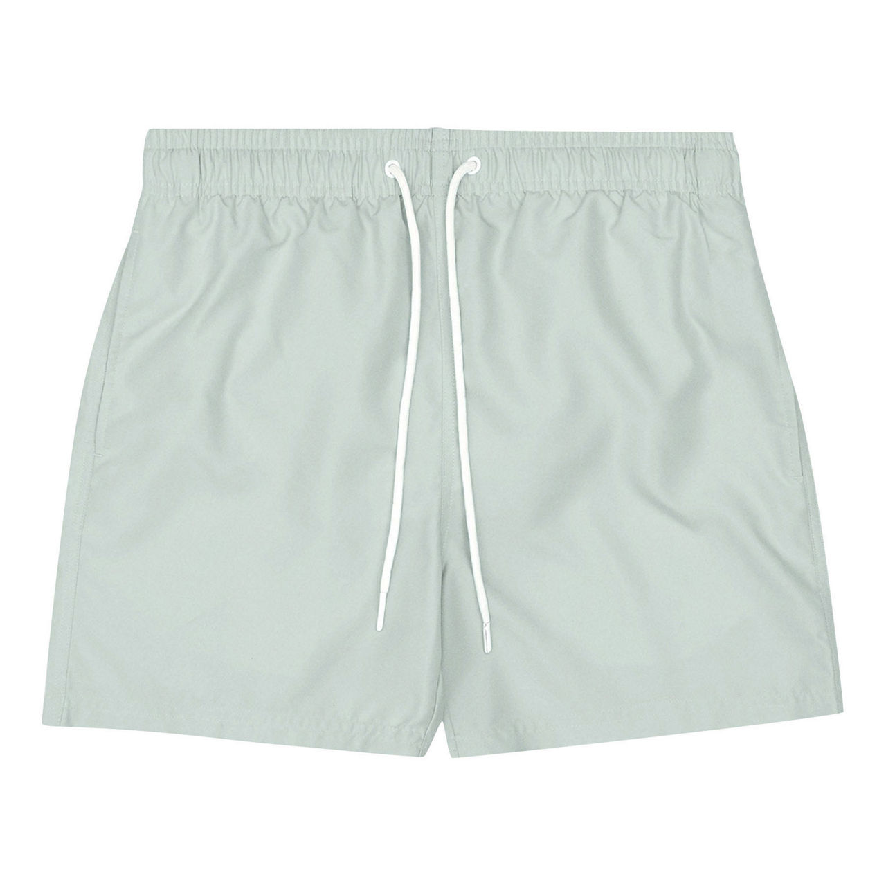Reiss swim shorts hotsell