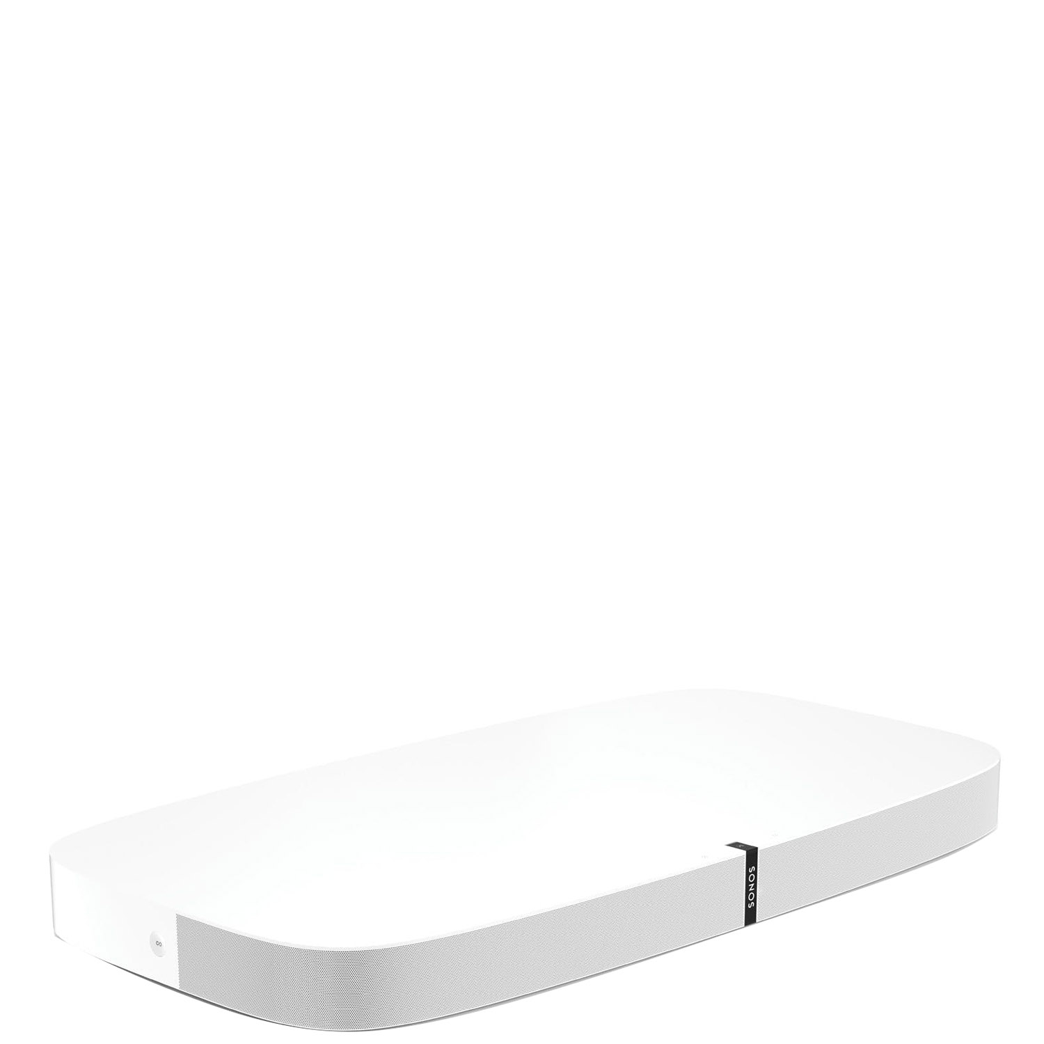 Sonos Playbase White TV Soundbar