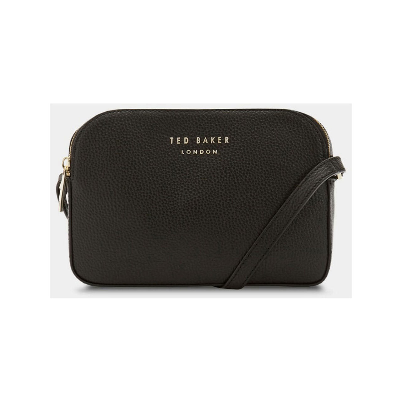 Ted baker 2025 daisi camera bag