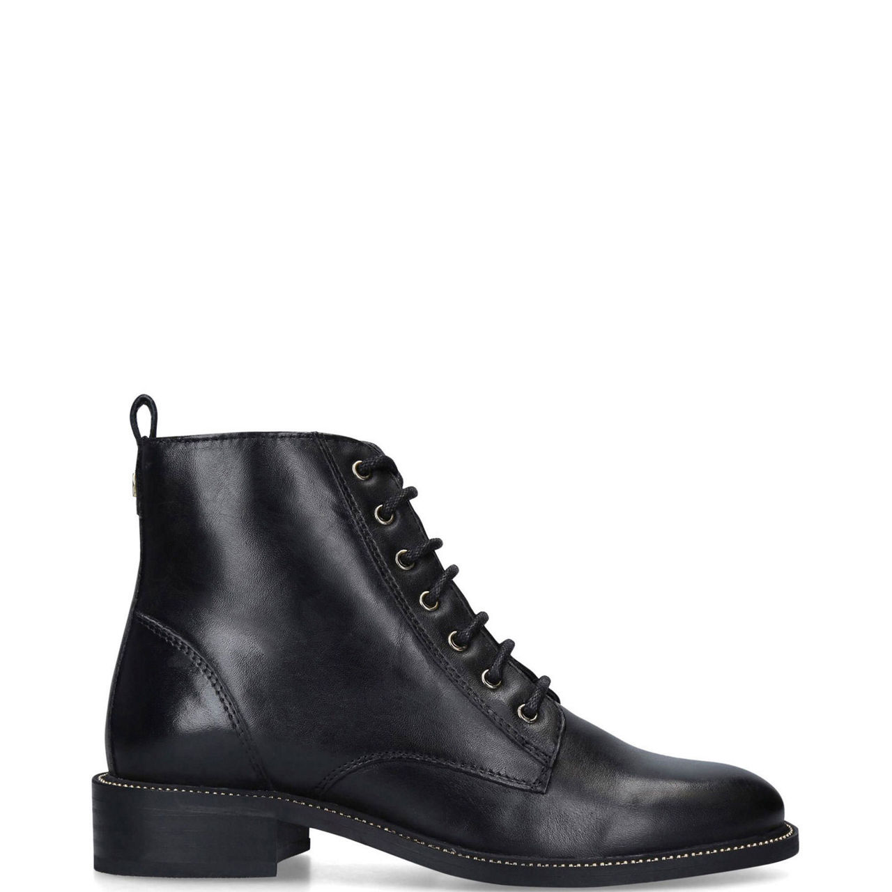 CARVELA Scout Ankle Boots