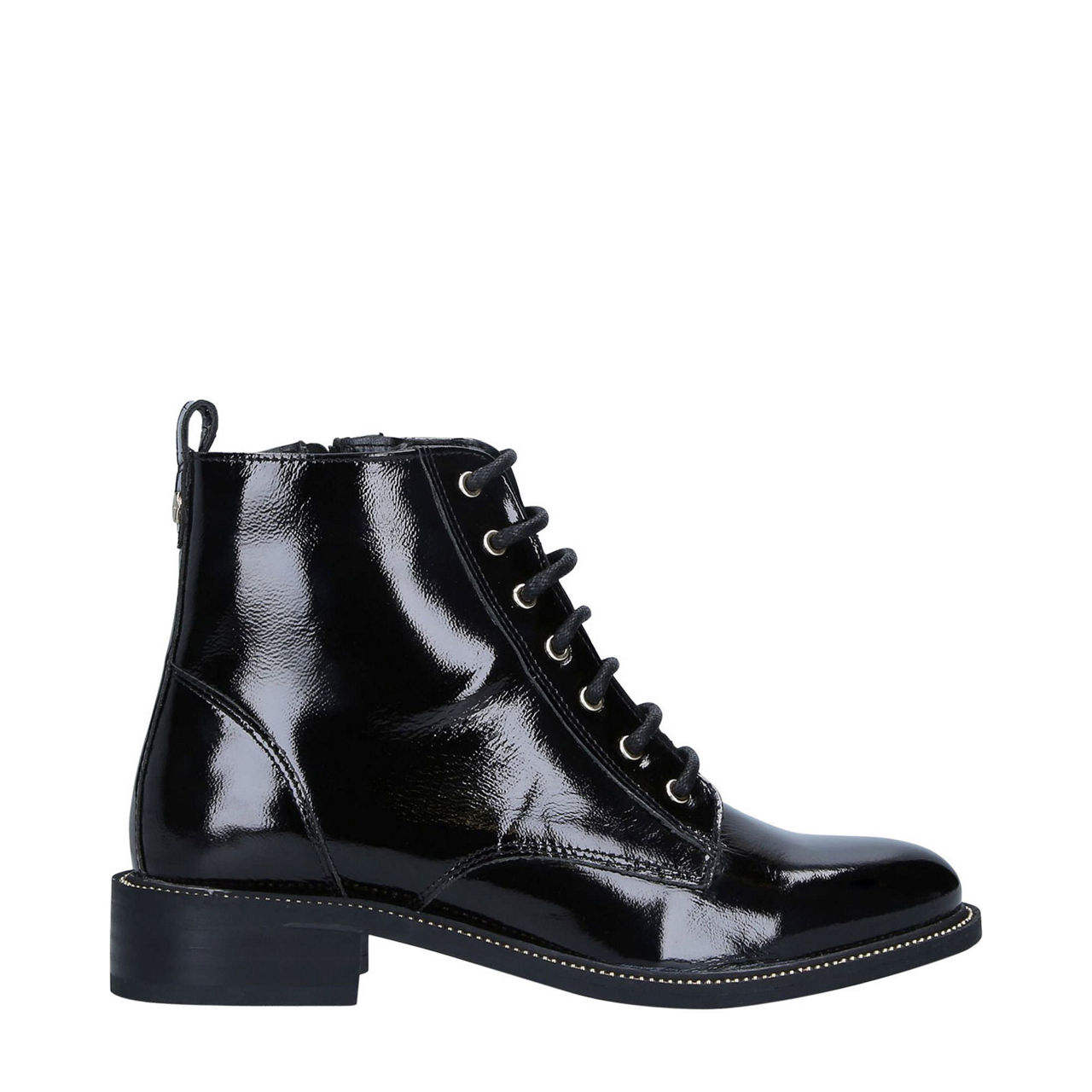 CARVELA Spike Boots