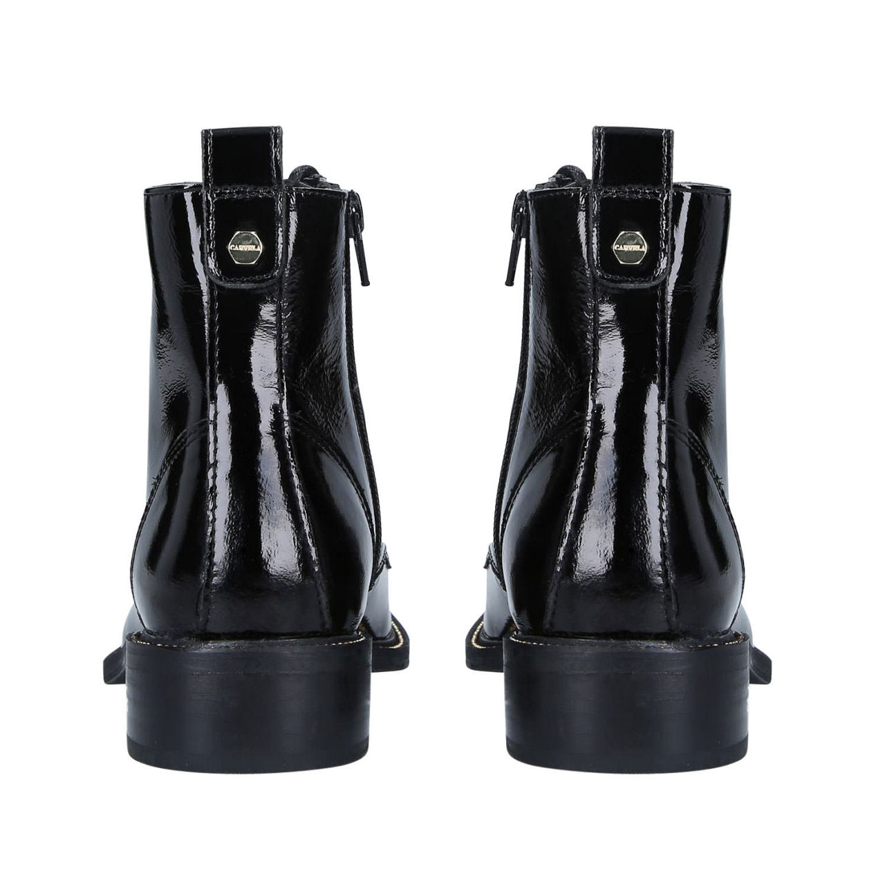 CARVELA Spike Boots