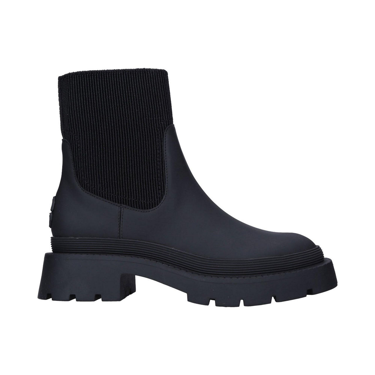 Carvela deals randy boots