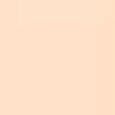 Soft Matte Complete Concealer