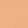 Soft Matte Complete Concealer