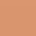 Soft Matte Complete Concealer