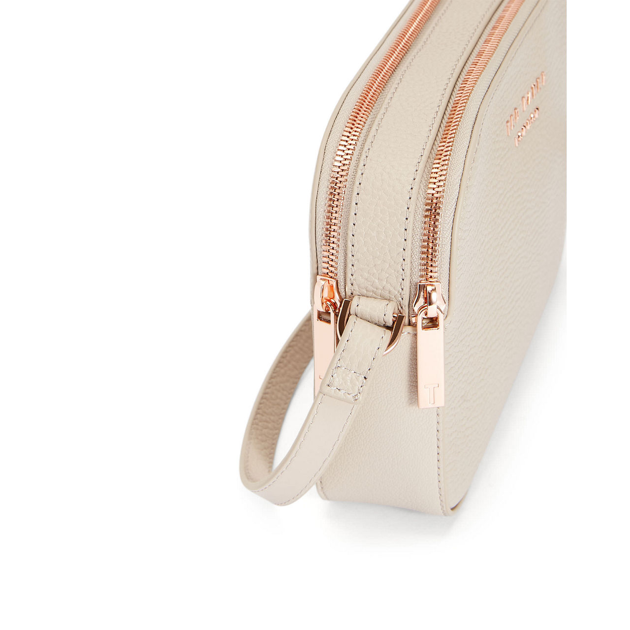 Daisi ted baker bag sale