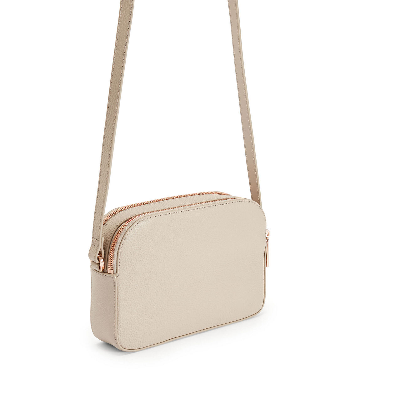 Ted baker daisi bag sale