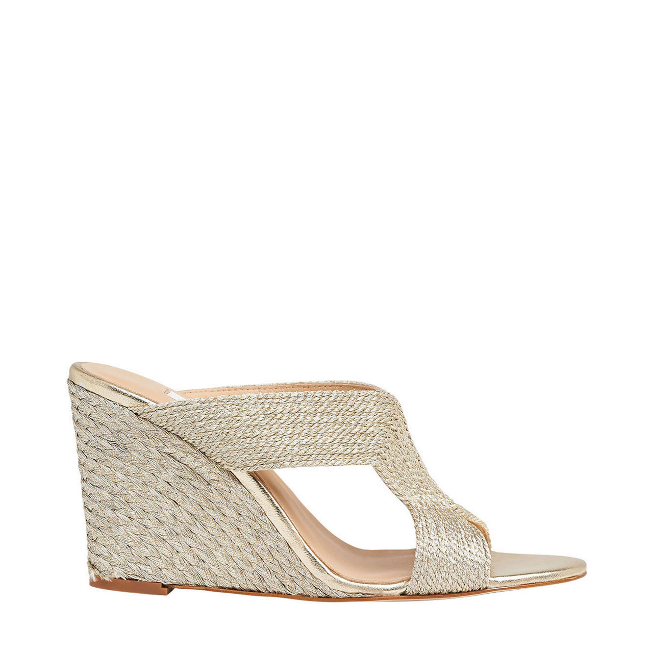 Lk bennett hot sale eevi wedge