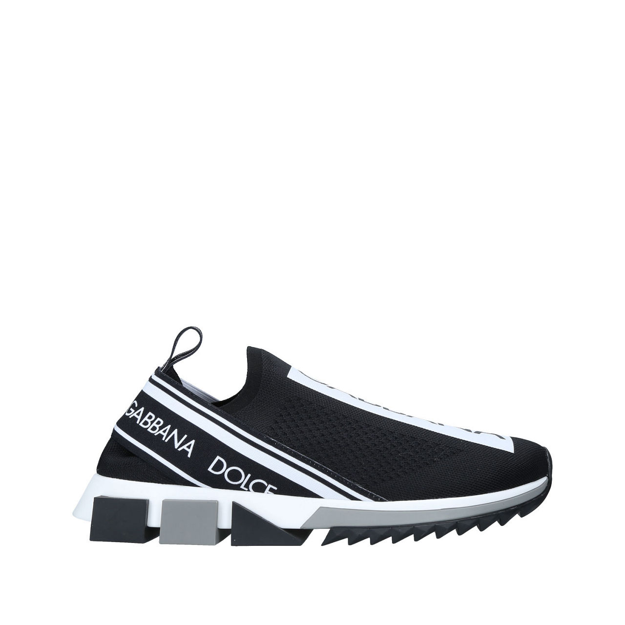 Dolce on sale gabbana runner