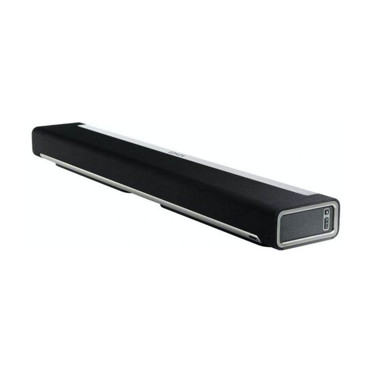 AUDAX TWEETER HD13D34H ツイーター AUDAX TWEETER HD13D34H ツイーター