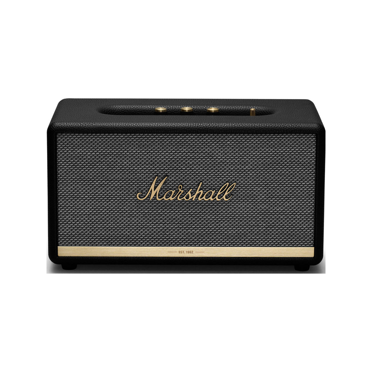 Marshall stanmore hot sale 2 white