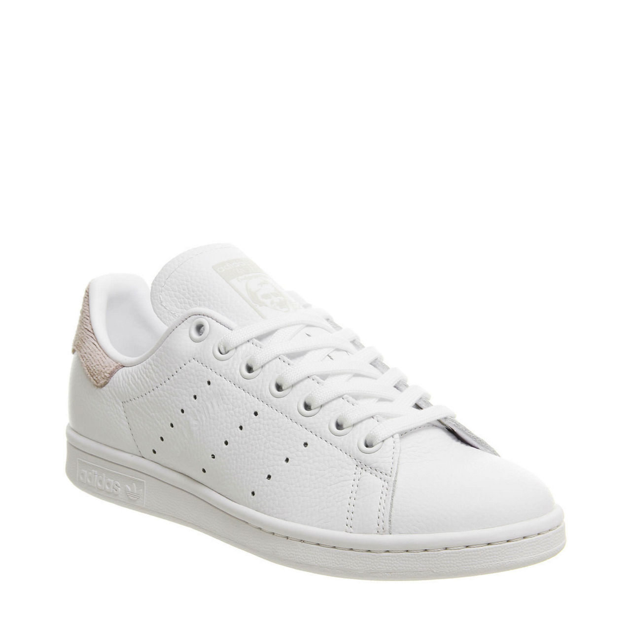 Tenis adidas stan online smith