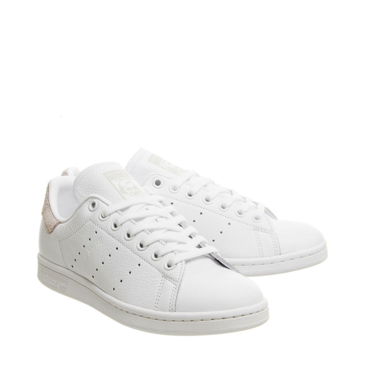 Stan smith outlet shoes dublin