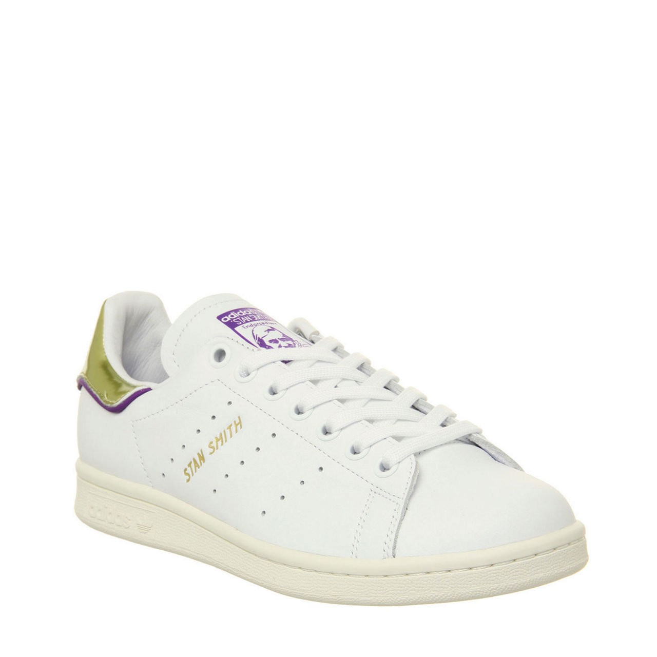 Stan smith shoes outlet dublin