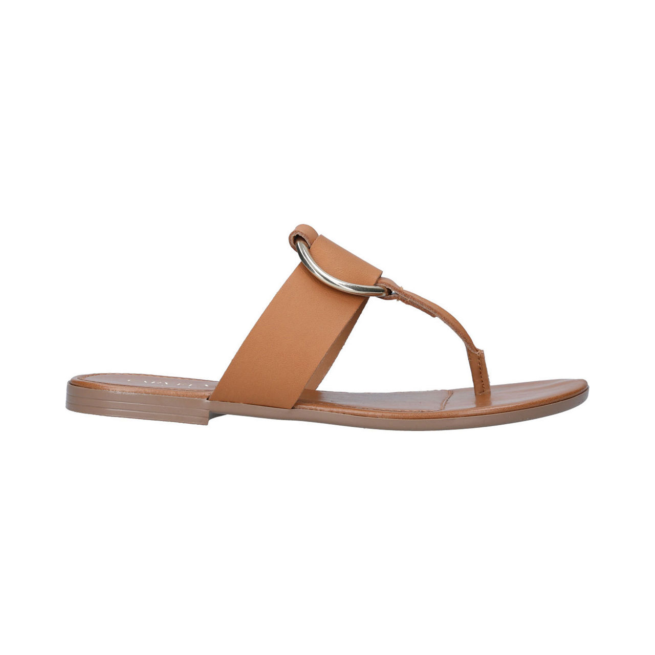 Carvela comfort hot sale flip flops