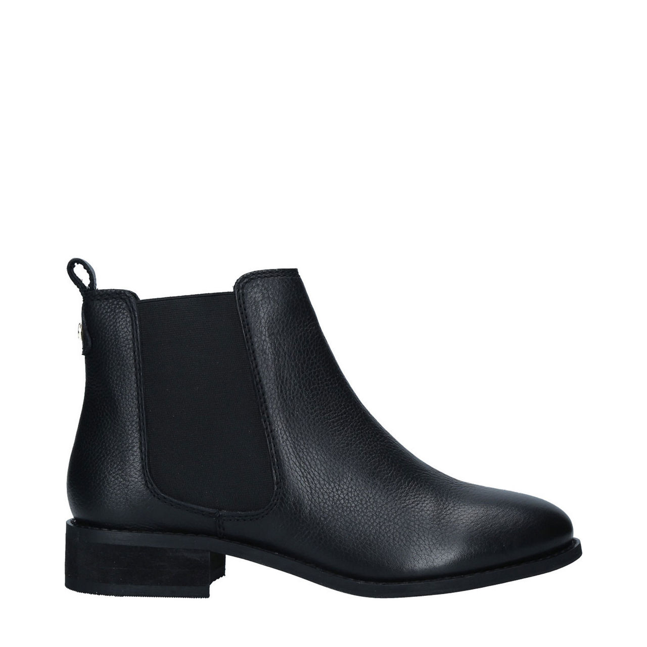 CARVELA Stormy Chelsea Boots