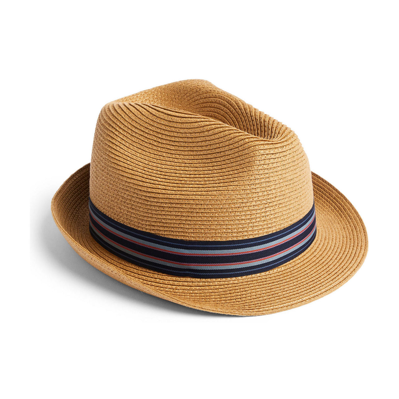 Ted store baker trilby