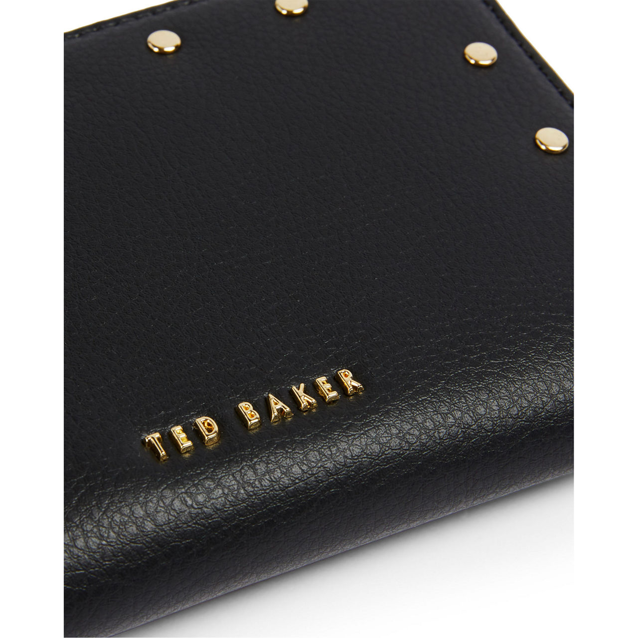 Ted baker kiaana purse new arrivals