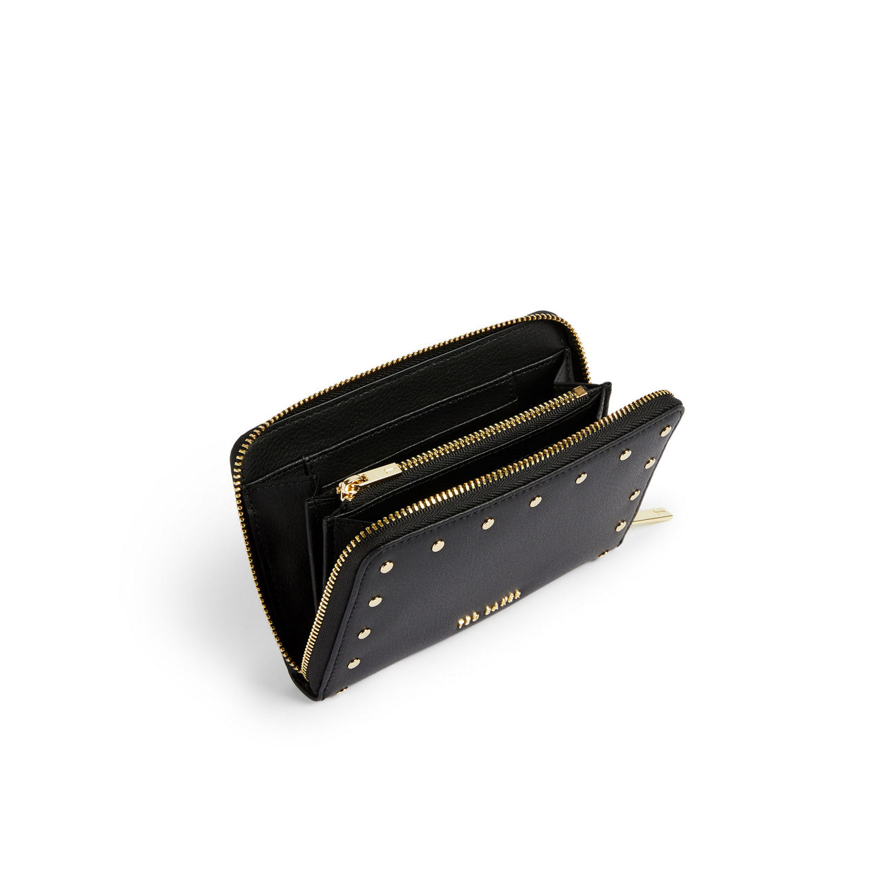 Ted baker kiaana purse new arrivals