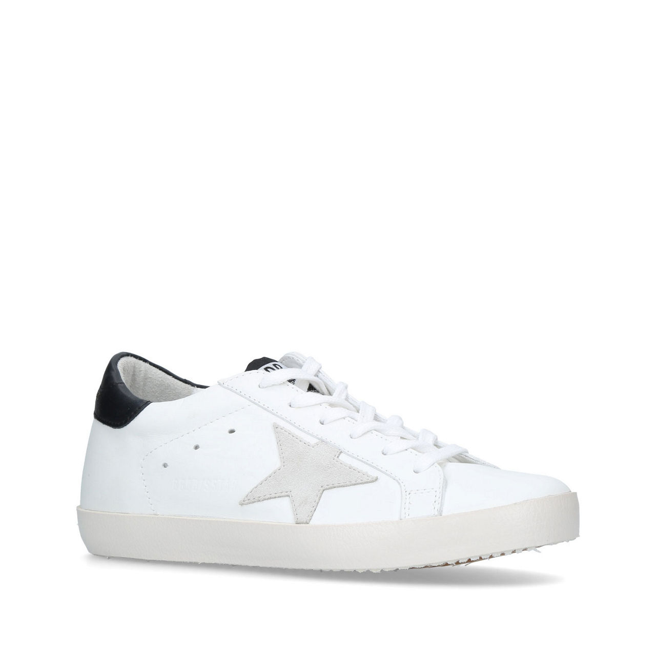 Golden goose superstar sales e73