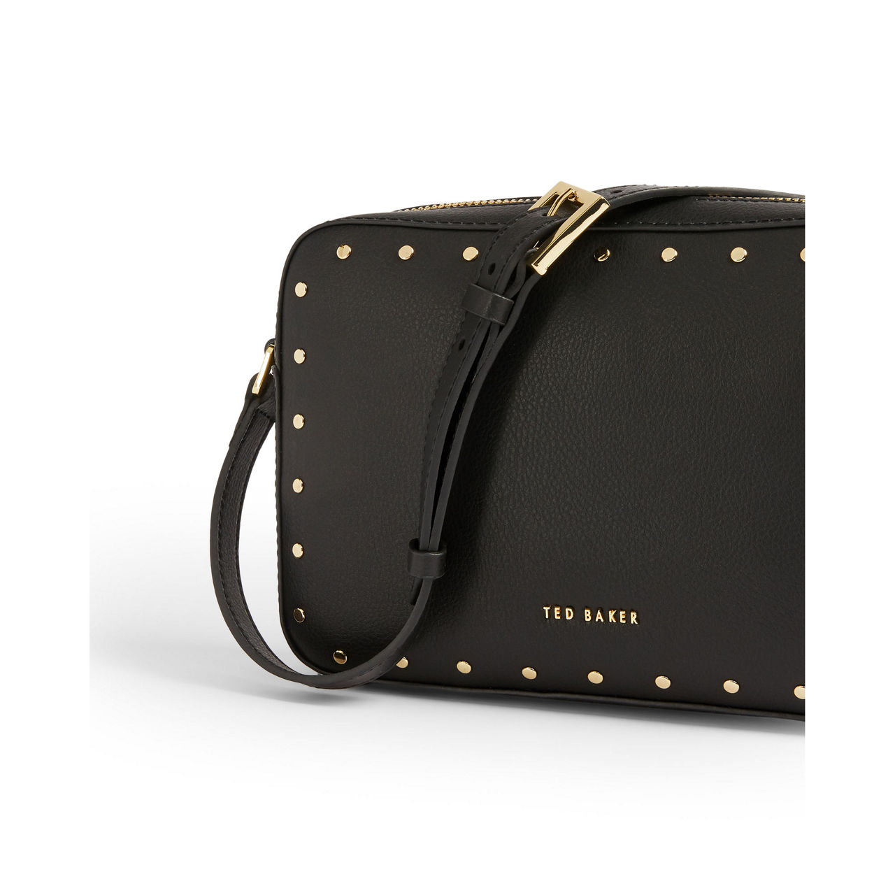 Ted baker clearance studded camera bag