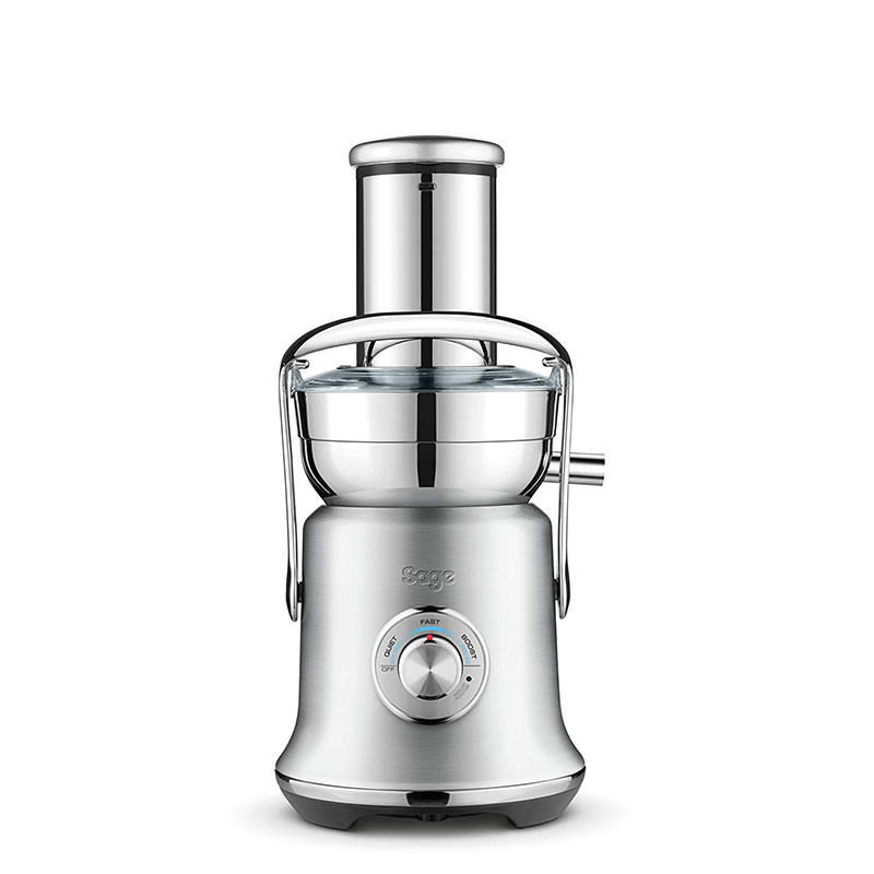 Heston hotsell blumenthal juicer