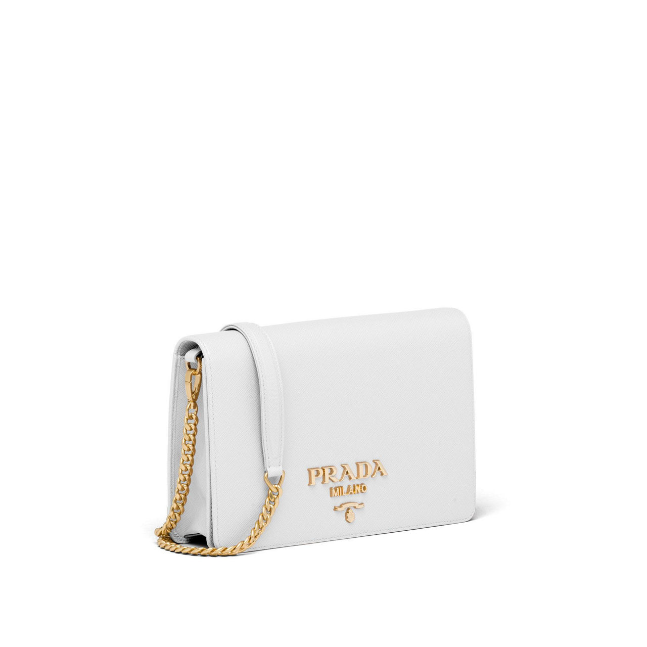 Mini prada saffiano bag sale