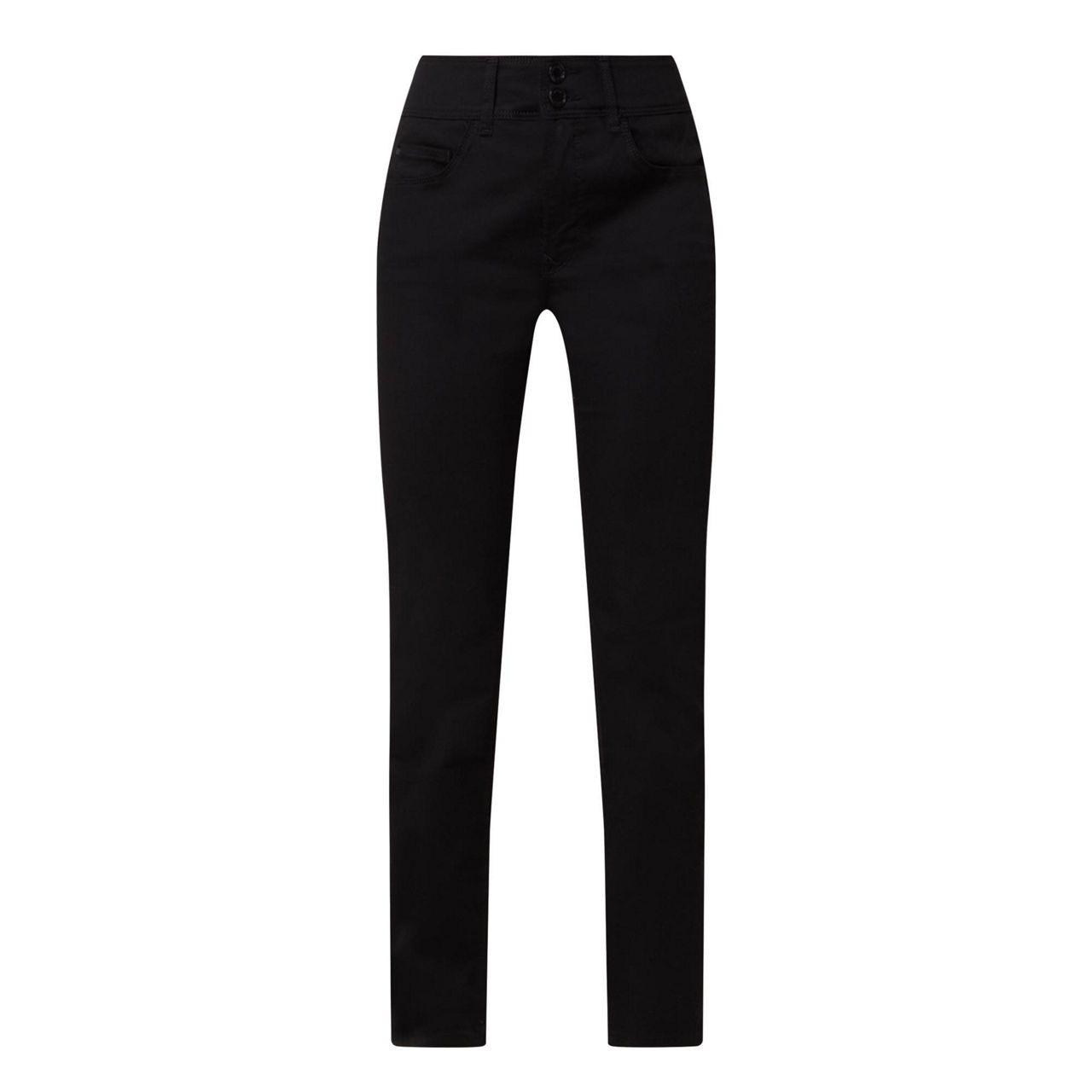 Secret slimmer shop pants