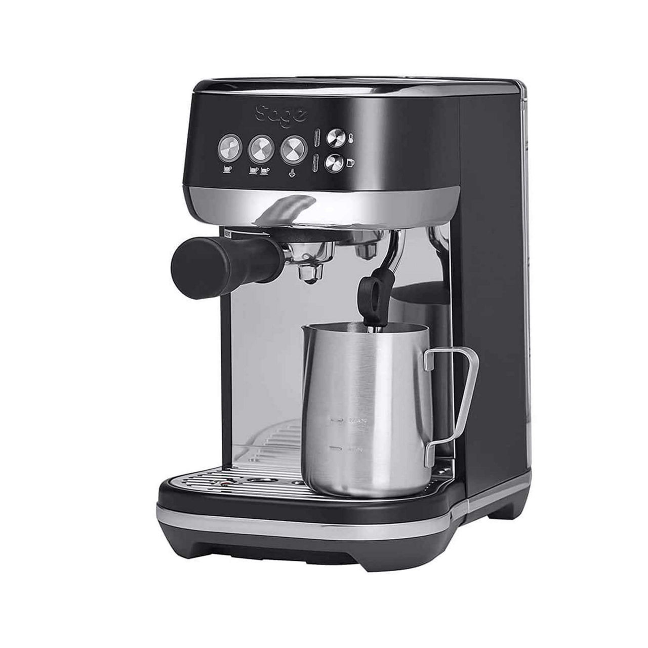 SAGE Bambino Plus Coffee Machine