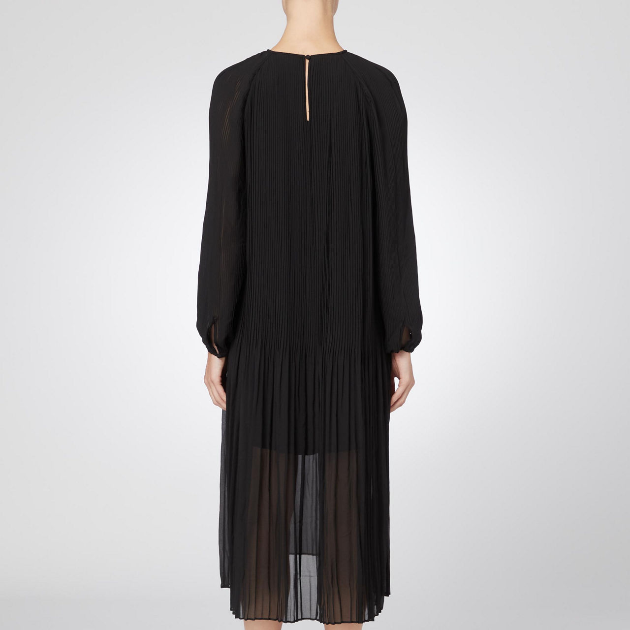 Elena dress samsoe store