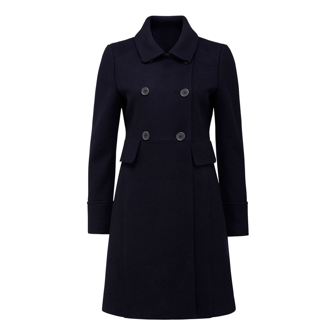 Arnotts ladies clearance coats