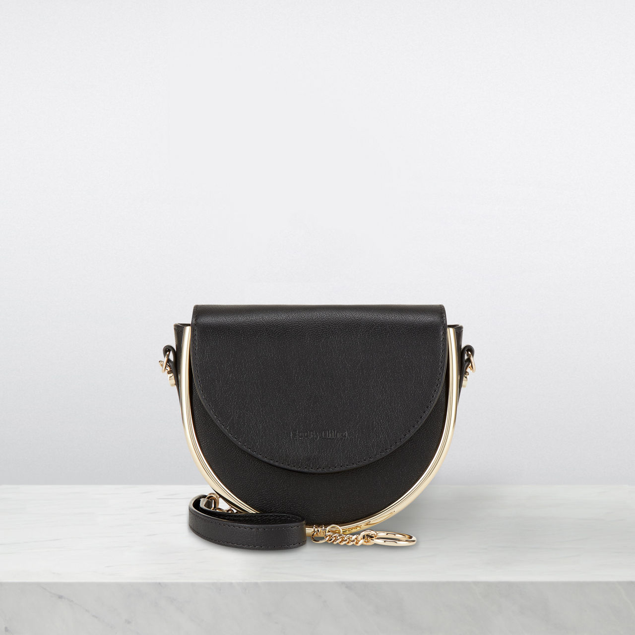 Mara crossbody bag sale