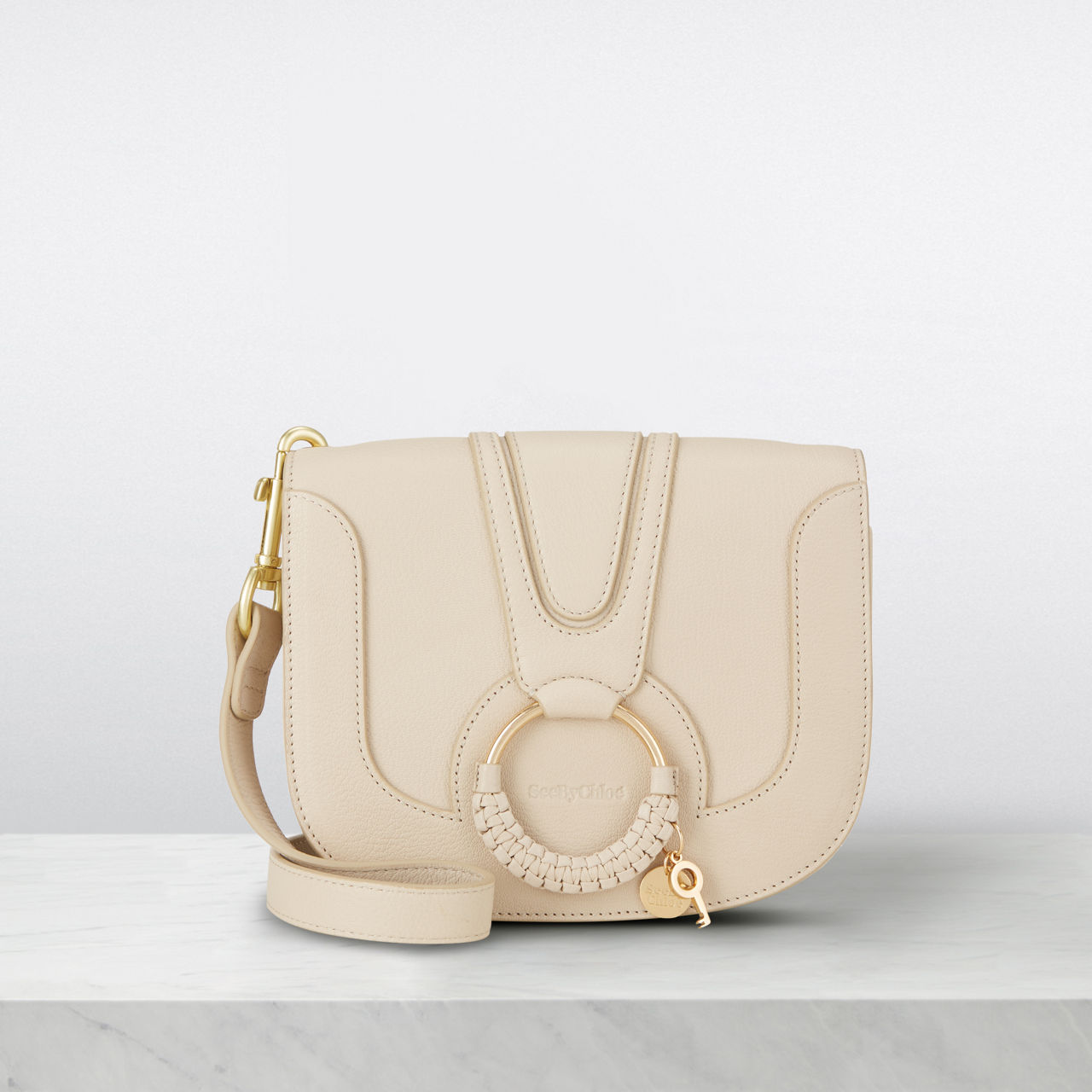 See by chloe clutch on sale bag