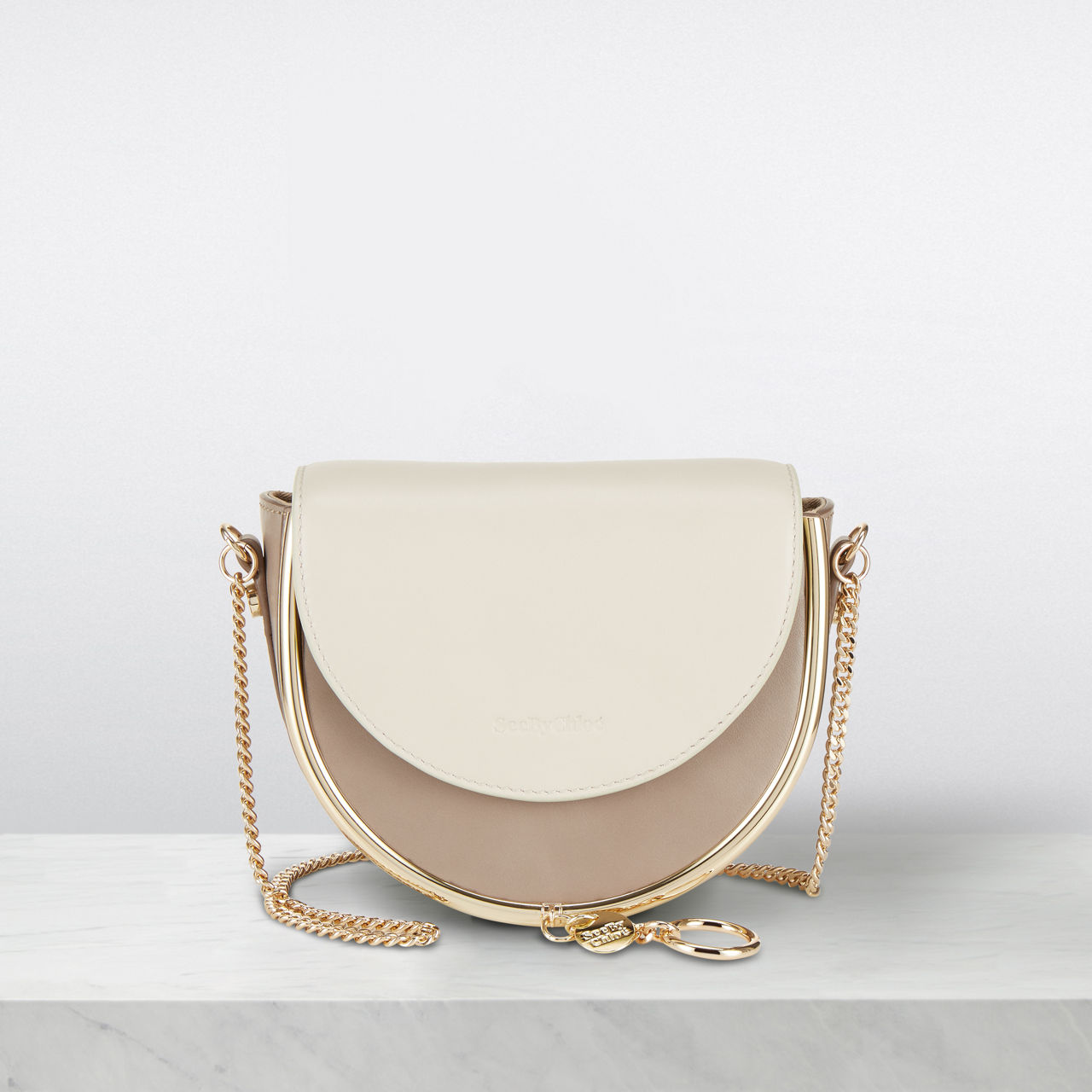 See by chloe mara online evening bag with handle